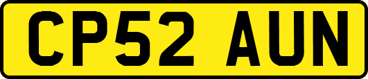 CP52AUN