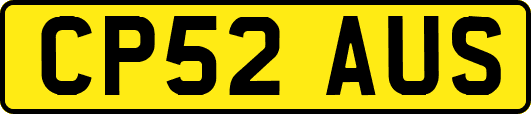 CP52AUS