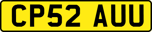 CP52AUU