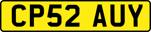 CP52AUY