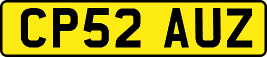 CP52AUZ