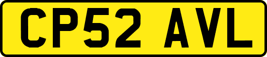 CP52AVL