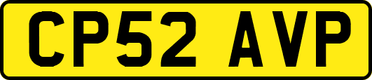 CP52AVP