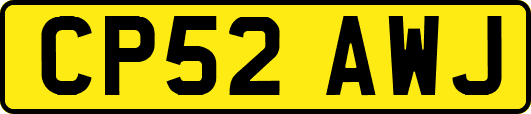 CP52AWJ
