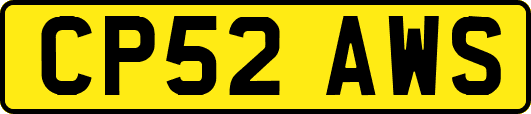 CP52AWS