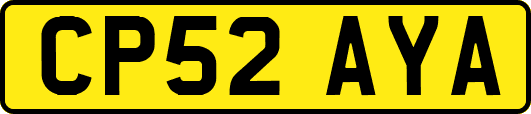 CP52AYA