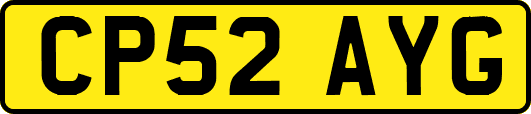 CP52AYG