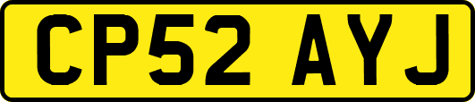 CP52AYJ