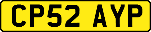 CP52AYP