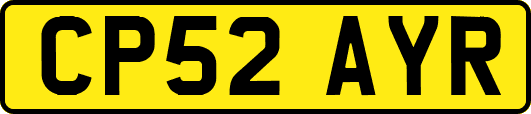 CP52AYR