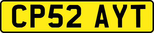 CP52AYT