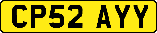 CP52AYY