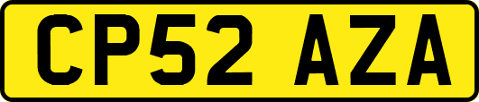 CP52AZA