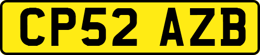 CP52AZB