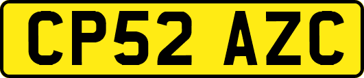 CP52AZC
