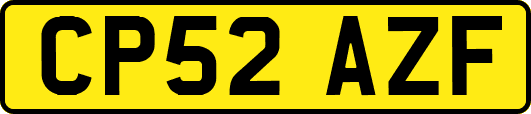 CP52AZF