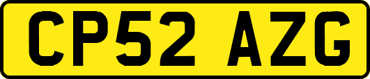 CP52AZG