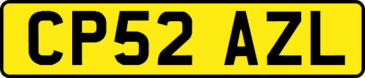 CP52AZL