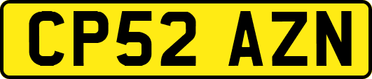 CP52AZN