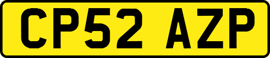 CP52AZP