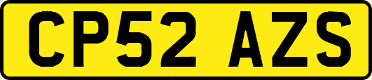 CP52AZS