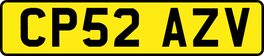 CP52AZV