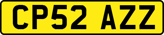 CP52AZZ