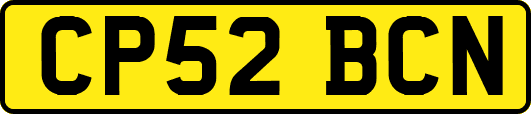 CP52BCN