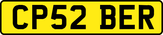 CP52BER