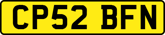 CP52BFN