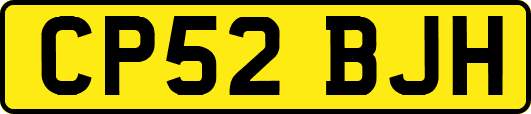 CP52BJH