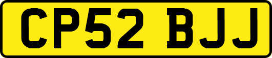 CP52BJJ