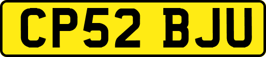 CP52BJU