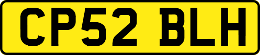 CP52BLH