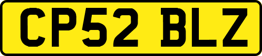 CP52BLZ