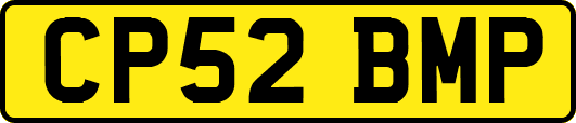 CP52BMP