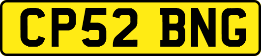 CP52BNG