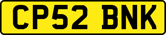 CP52BNK