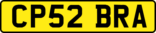 CP52BRA