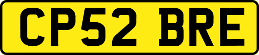 CP52BRE
