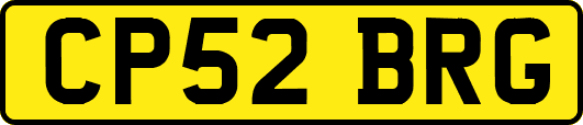 CP52BRG