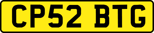 CP52BTG