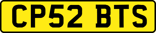 CP52BTS