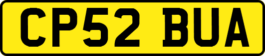 CP52BUA