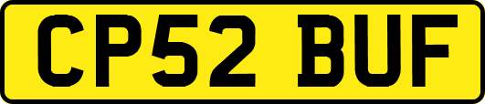 CP52BUF