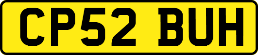 CP52BUH