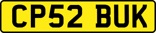 CP52BUK