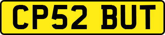 CP52BUT