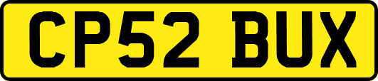 CP52BUX