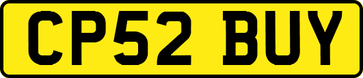 CP52BUY